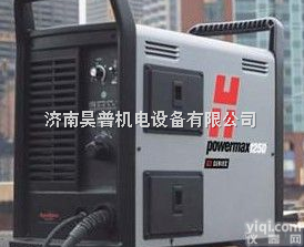 多款  <em>凯尔</em>贝等离子<em>切割机</em><em>易损件</em> 原装进口等离子配件