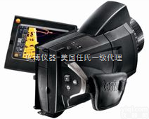 <em>testo</em> 890  <em>testo</em> 890<em>专业型</em><em>高清</em>红外热像仪