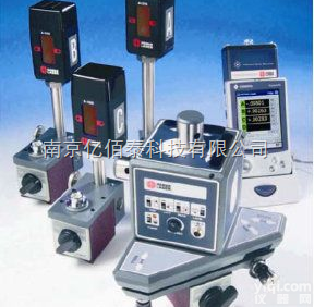 L-733几何<em>测量</em>  <em>激光</em>垂直度平直度平整度<em>平行</em>度<em>测量</em>