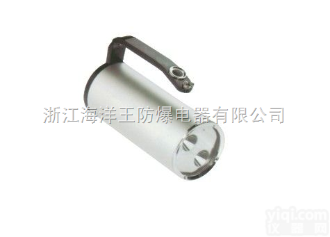 RJW7100/LT“<em>手提式</em>防暴<em>探照灯</em>”  RJW7100/LT“<em>手提式</em>防暴<em>探照灯</em>”-RJW7100/LT“<em>手提式</em>...