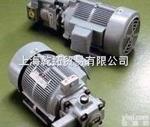 NACHI<em>电机</em>组合,<em>不二</em>越<em>电机</em>组合