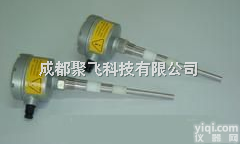 LX－40  LX－40<em>射频</em><em>导纳</em><em>料位开关</em>