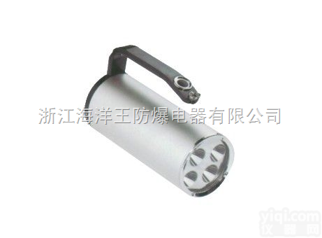 RJW7102/LT“<em>手提式</em>防暴<em>探照灯</em>”  RJW7102/LT“<em>手提式</em>防暴<em>探照灯</em>”-RJW7102/LT“<em>手提式</em>...