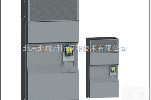 ATV312HU22N4  施耐德<em>变频器</em><em>软启动器</em>