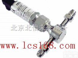 JC06-Michell  <em>在线露点仪</em> 半导体行业专用<em>在线露点仪</em> 高稳定性能<em>在线露点仪</em>