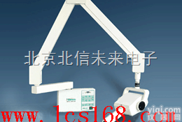 BXS07-JF-10B  <em>壁挂式</em><em>牙科</em>X<em>射线机</em> GX率<em>壁挂式</em><em>牙科</em>X<em>射线机</em> 国际先进技术<em>牙科</em>X<em>射线机</em>
