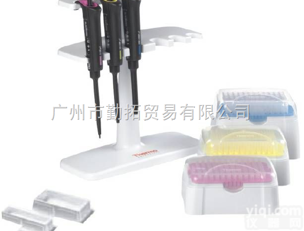 美国热电原装进口F2<em>移液器</em>（移液枪）<em>套装</em>