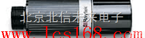 BXS12-TXSLTSF  <em>耐高温</em>型<em>测温</em>仪 便携式<em>耐高温</em>型<em>测温</em>仪 袖珍式<em>耐高温</em>型<em>测温</em>计
