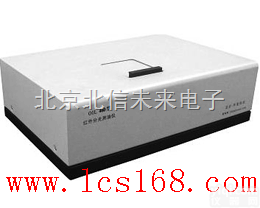 BXS12-OIL460  <em>红外</em>分<em>光测</em>油仪 <em>红外</em>分<em>光测</em>油测试仪 <em>红外</em>分<em>光测</em>油测定仪