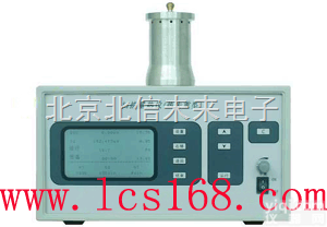 JC02-DZ3339  热重分析仪 热重<em>监测仪</em> 热重<em>测定仪</em> 热重测试仪 热重测量仪