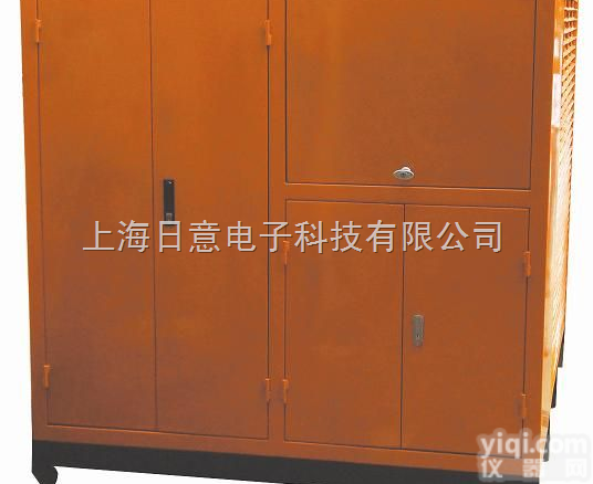 <em>保温管</em>电<em>预热</em>电源