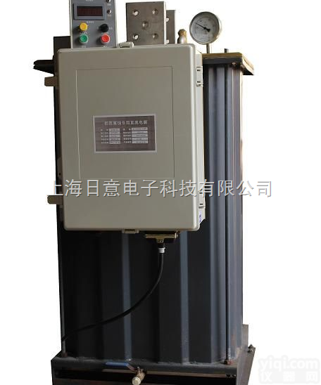 <em>腐蚀</em><em>铝箔</em><em>电源</em>