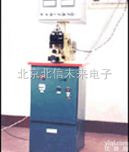 HJ04-S9502  振动<em>加速度</em>测量仪 振动<em>加速度</em><em>分析仪</em> 振动<em>加速度</em>检测仪