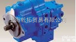 SS-G01-C6-R-C1-20SS  日本<em>NACHI</em>不二越压力<em>控制阀</em>/<em>NACHI</em>压力<em>控制阀</em>