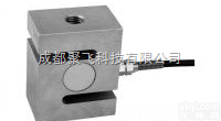 PST/<em>PST-A  S型称重传感器</em> PST/PST-A