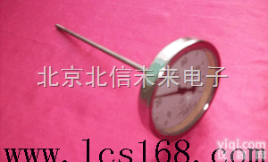 BXS12-WSS  双金属<em>温度计</em> <em>袖珍型</em>双金属温度仪 多功能双金属<em>温度计</em>