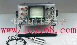 BXS17-<em>CTS</em>-26A  <em>超声</em>波<em>探伤仪</em> 便携式<em>超声</em>波<em>探伤仪</em> 脉冲反射式<em>超声</em>波<em>探伤仪</em>器