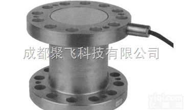 <em>ZSP</em>  柱式称重<em>传感器</em><em>ZSP</em>