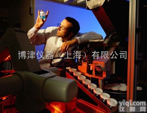 898  广州金属成分化验、广东金属成分化验、东莞金属成分分析