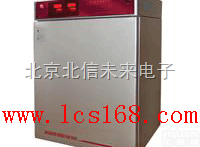 HG25-BC-J160S  <em>二氧化碳</em><em>细胞培养</em>箱 红外线传感器精密控制式<em>二氧化碳</em><em>细胞培养</em>箱