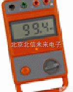 LD10-DMG2671G  数字<em>绝缘</em>电阻表 各种电气<em>设备维修</em>试验检定<em>绝缘</em>检测表