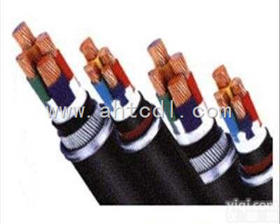 YJV-P、YJV22-P、NH-YJV-P  <em>金属屏蔽电力电缆</em>