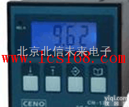 JC03-CN-128  工业<em>溶解</em>氧监控仪 工业<em>溶解</em>氧<em>测试仪</em> 工业<em>溶解</em>氧测定仪