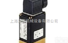 <em>宝德</em>现货，供应BURKERT电磁阀