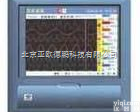 DP-YBJL-611  10.4寸彩屏显示压力记录仪<em> 压力记录仪</em> 多通道无纸压力记录仪 1-4...