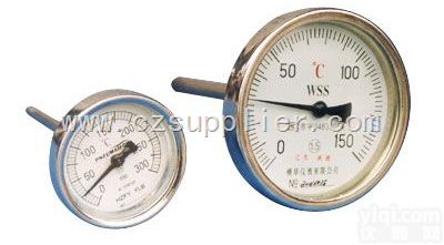 <em>WSS</em>  <em>WSS</em>-301<em>温度计</em>价格,<em>WSS</em>-401<em>温度计</em>价格,<em>WSS</em>-501温度...