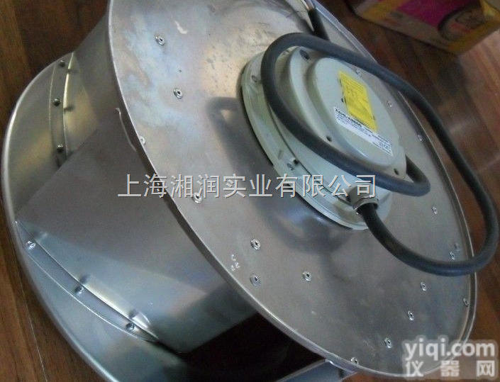 2CF4634-1NB11-0KK6优势特价  <em>授权代理</em>西门子<em>风机</em>