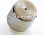 616液相色谱<em>Cartridge</em> <em>Assembly</em>- Waters沃特...
