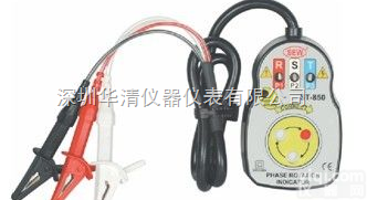 ST-<em>850</em>  ST-<em>850</em><em>相序表</em>|SEW ST-<em>850</em><em>相序表</em>