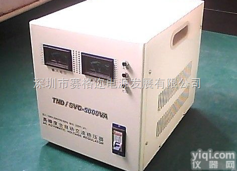 SVC  家用<em>稳压</em>器，<em>全自动</em>交流<em>稳压</em>器，高精度自动<em>稳压</em>器