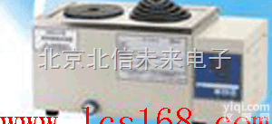 HG19-HWS-12  <em>电热</em><em>恒温</em>水浴锅 院校工矿科研作精密<em>恒温</em>铺住<em>加热</em>专用<em>电热</em><em>恒温</em>水浴锅