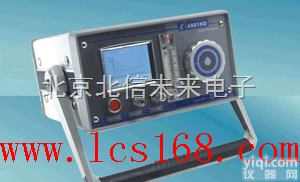 HJ18-RA-601HD  便携式<em>智能露点仪</em> 便携式智能露点分析仪 便携式智能露点监测仪