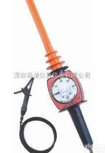 PD-400AM  |PD-400AM衰减式高压<em>测试仪</em>|<em>台湾</em><em>SEW</em> PD-400AM衰减式...