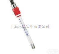 梅<em>特勒</em>PH<em>电极</em>HA405-<em>DXK</em>