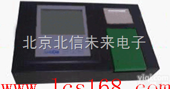 JC10-KJ-3BH  病害肉检测仪 病害肉<em>测量仪</em> 病害肉<em>分析仪</em> 病害肉测定仪 病害肉<em>分析仪</em>