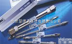 YMC-Pack PVA<em>硅胶</em>柱  北京<em>慧德</em>易专业销售YMC-Pack PVA<em>硅胶</em>柱（用于超临界色谱）