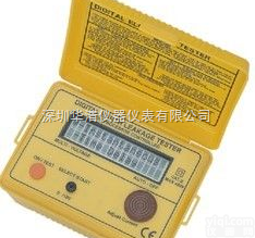 2820EL  2820EL漏电开关<em>测试仪</em>|深圳<em>华清</em>仪器代理2820EL漏电开关<em>测试仪</em>