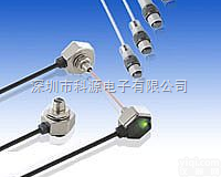 EX-F71/EX-F72/EX-F61<em>日本</em><em>传感器</em>  EX-F61<em>光电</em><em>传感器</em>