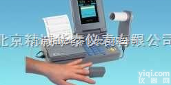 spirolab-III  肺活量仪/<em>便携式</em>肺活<em>量计</em>/spirolab肺活<em>量计</em>/肺活<em>量计</em>报价电子肺...