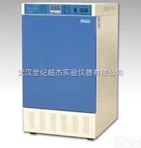 KRC<em>系列</em>  <em>低温</em><em>培养箱</em>、武汉<em>低温</em><em>培养箱</em>价格