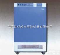 KRQ系列  人工气候箱、环境模拟试验箱、武汉气候箱价格