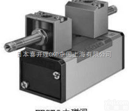 GR-3/4  <em>现货供应</em>德国费斯托<em>FESTO</em>单向气流阀