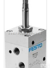 <em>MCH</em>-3-1/4-  FESTO<em>电磁阀</em><em>MCH</em>-3-1/4-费斯托<em>电磁阀</em> 特价供应
