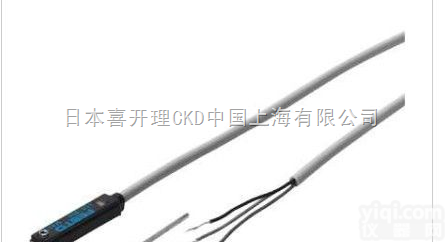 FESTO P-22-SW  <em>蘑菇</em>头<em>按钮</em> 现货<em>特价销售</em>德国原装FESTO P-22-SW