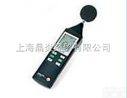 <em>testo</em> <em>816</em> /<em>testo</em>-<em>816</em>  <em>声级计</em><em>testo</em> <em>816</em>