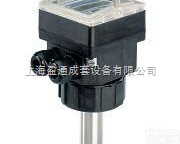 418646  德国<em>宝德</em>BURKERT<em>变送器</em>/<em>宝德</em>BURKERT电磁阀